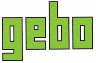 gebo_logo.jpg