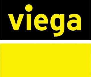 viega.jpg